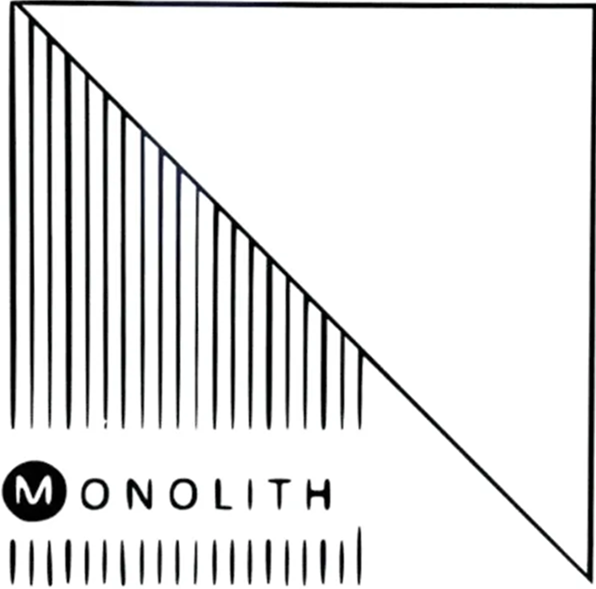 Monolith